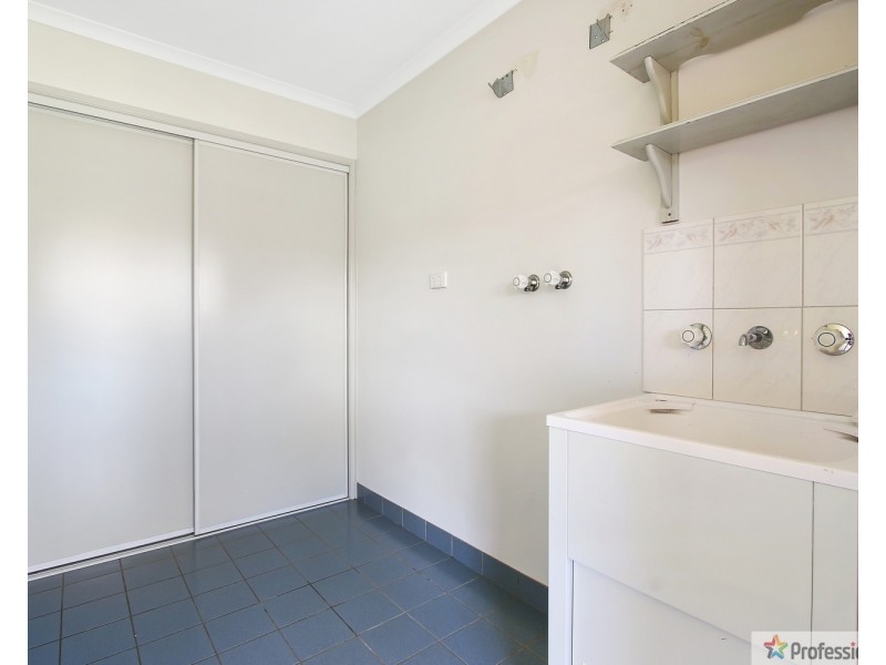 19 Rosemont Court, Wodonga VIC 3690