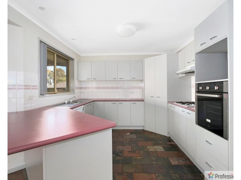 19 Rosemont Court, Wodonga VIC 3690