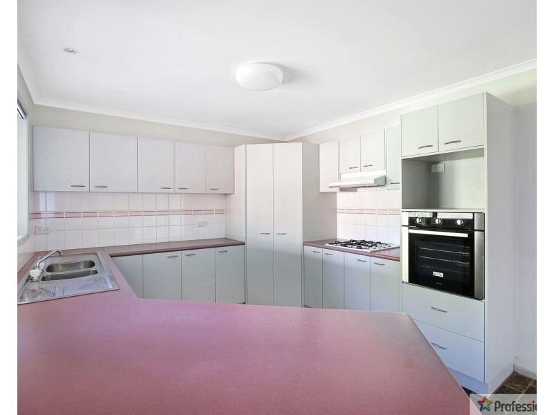 19 Rosemont Court, Wodonga VIC 3690