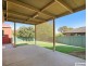 19 Rosemont Court, Wodonga VIC 3690
