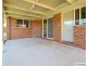 19 Rosemont Court, Wodonga VIC 3690