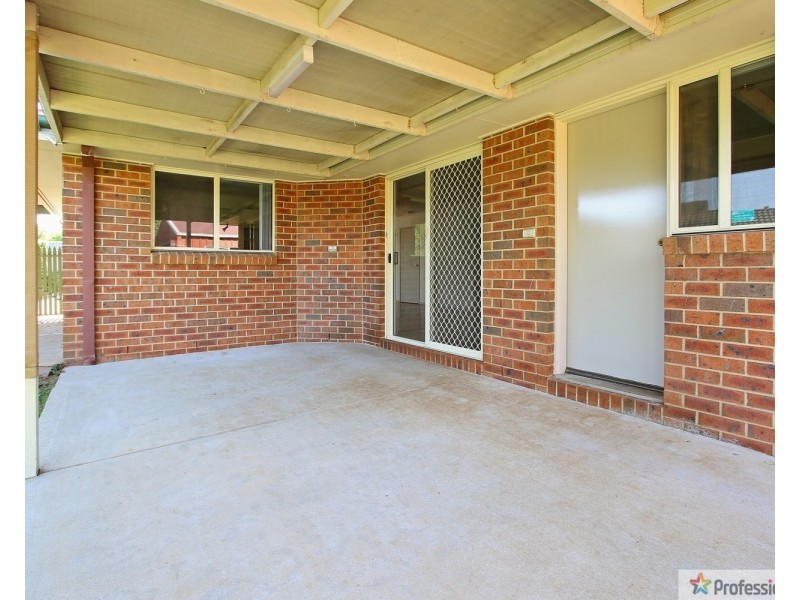 19 Rosemont Court, Wodonga VIC 3690