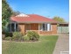 19 Rosemont Court, Wodonga VIC 3690
