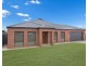 33 Silky Oak Avenue, Wodonga VIC 3690