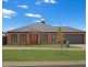 33 Silky Oak Avenue, Wodonga VIC 3690