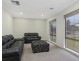 33 Silky Oak Avenue, Wodonga VIC 3690
