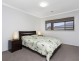 33 Silky Oak Avenue, Wodonga VIC 3690