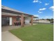 33 Silky Oak Avenue, Wodonga VIC 3690