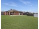 33 Silky Oak Avenue, Wodonga VIC 3690