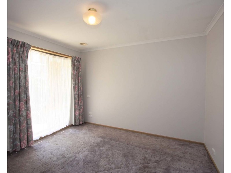 12 Coventry Court, Wodonga VIC 3690