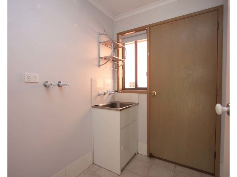 12 Coventry Court, Wodonga VIC 3690