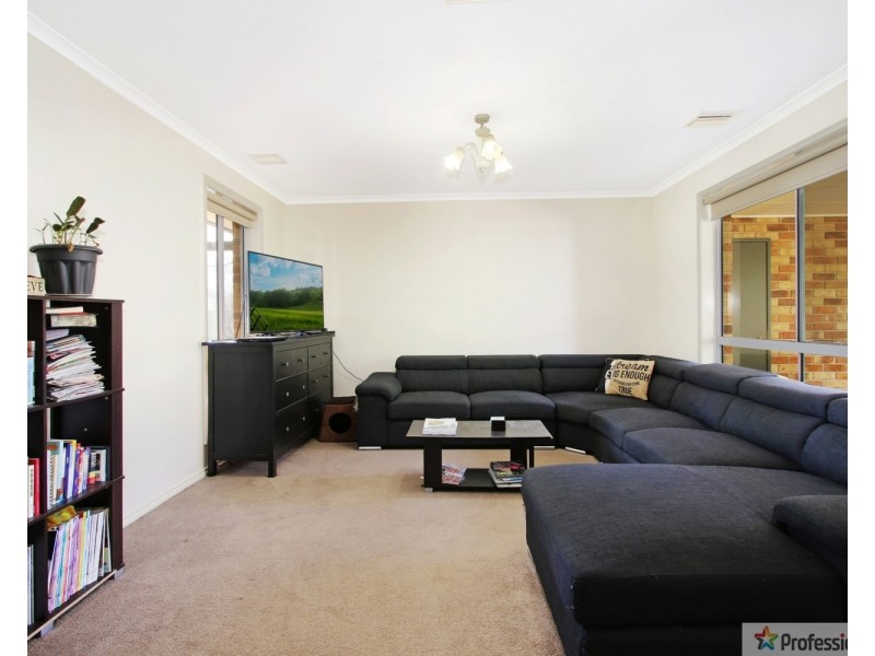 44 Iron Way, Wodonga VIC 3690