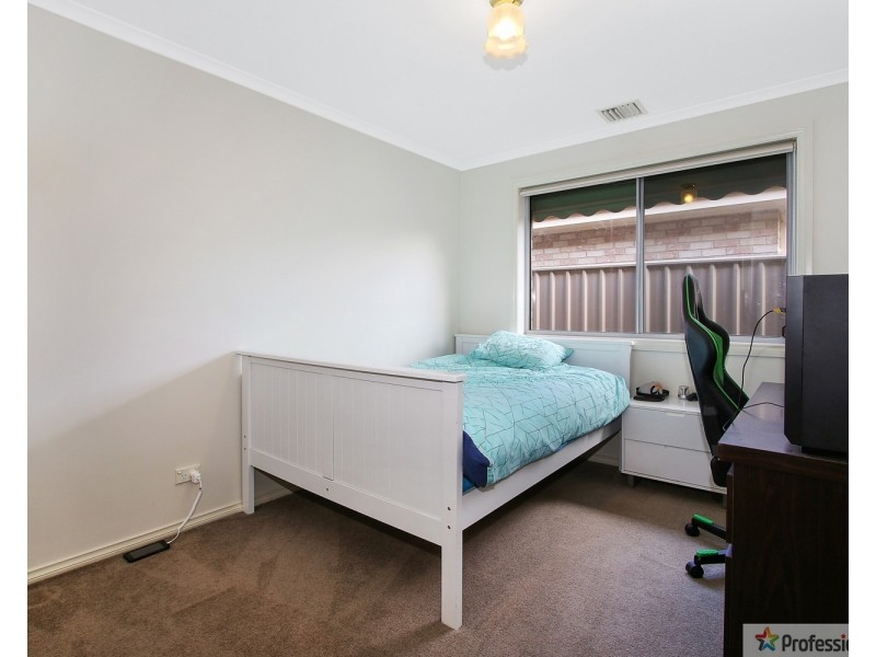 44 Iron Way, Wodonga VIC 3690