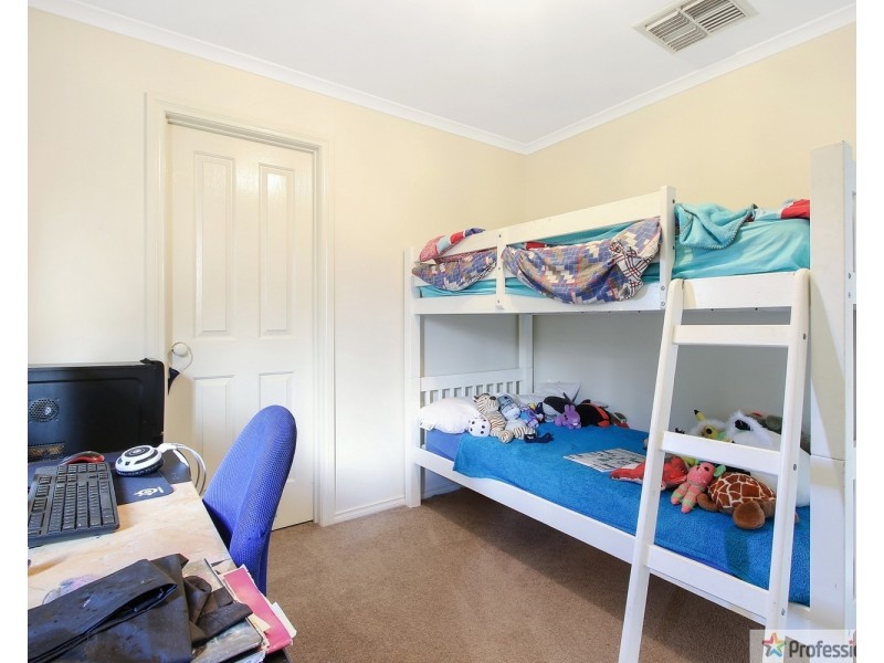 44 Iron Way, Wodonga VIC 3690