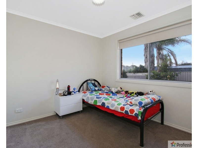 44 Iron Way, Wodonga VIC 3690