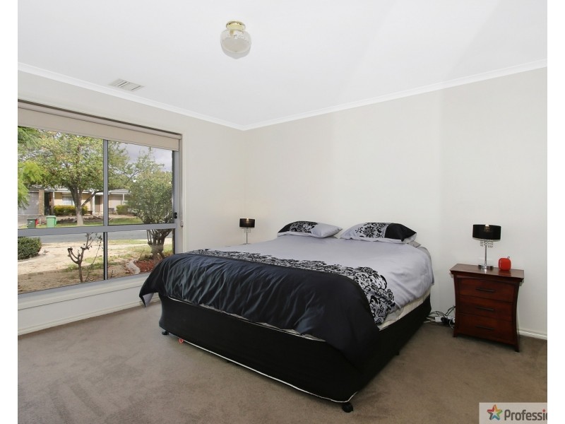 44 Iron Way, Wodonga VIC 3690