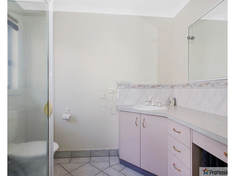 44 Iron Way, Wodonga VIC 3690