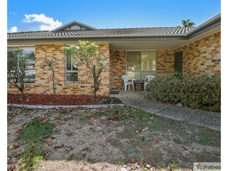 44 Iron Way, Wodonga VIC 3690