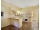 485 Crisp Street, Albury NSW 2640