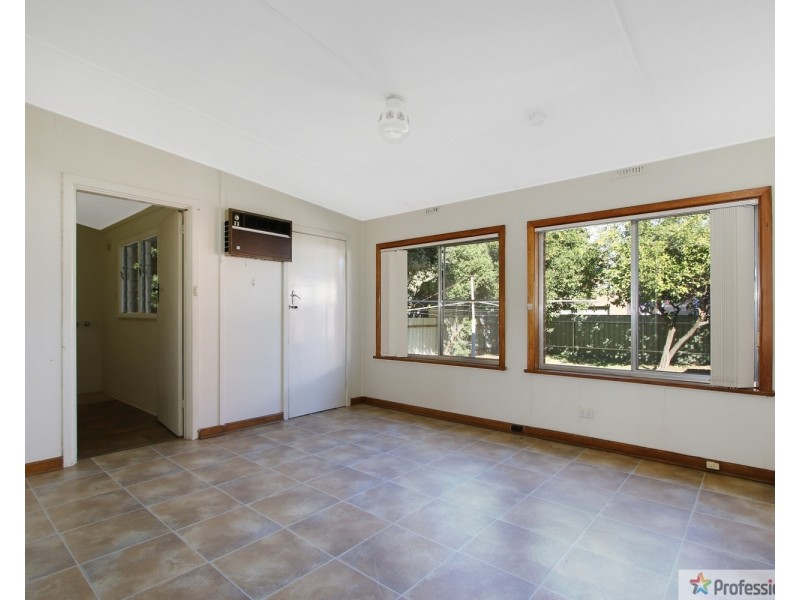 485 Crisp Street, Albury NSW 2640