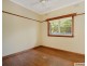 485 Crisp Street, Albury NSW 2640