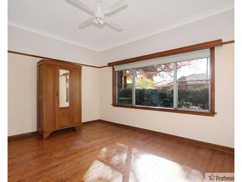 485 Crisp Street, Albury NSW 2640