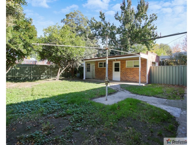 485 Crisp Street, Albury NSW 2640