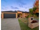 5 MacKenzie Crescent, Wodonga VIC 3690