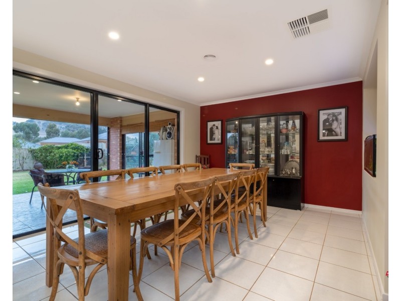 5 MacKenzie Crescent, Wodonga VIC 3690