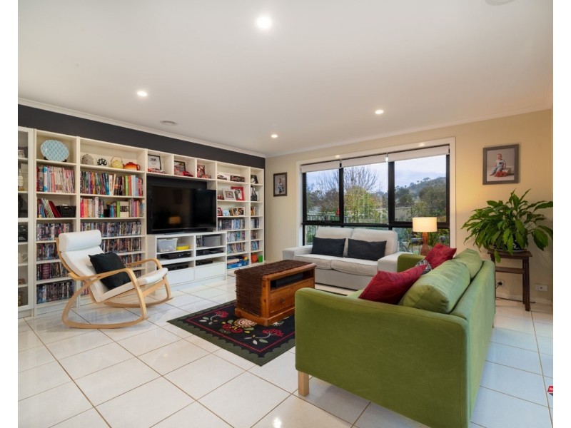 5 MacKenzie Crescent, Wodonga VIC 3690