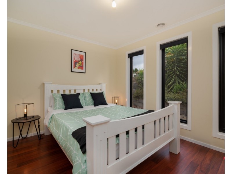 5 MacKenzie Crescent, Wodonga VIC 3690