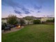 5 MacKenzie Crescent, Wodonga VIC 3690