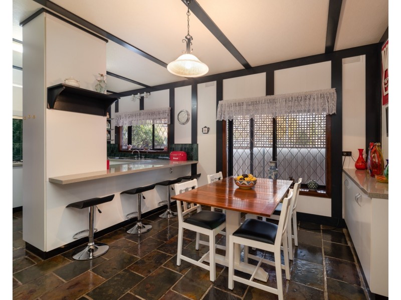 531 Lyne Street, Lavington NSW 2641