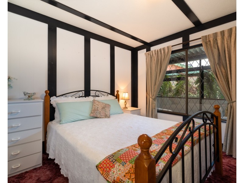 531 Lyne Street, Lavington NSW 2641