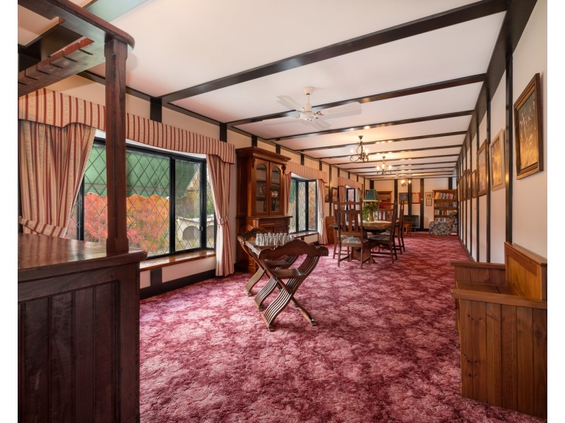 531 Lyne Street, Lavington NSW 2641