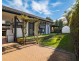 531 Lyne Street, Lavington NSW 2641