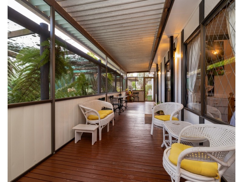 531 Lyne Street, Lavington NSW 2641