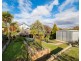 531 Lyne Street, Lavington NSW 2641