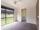 3 Paramount Court, Wodonga VIC 3690