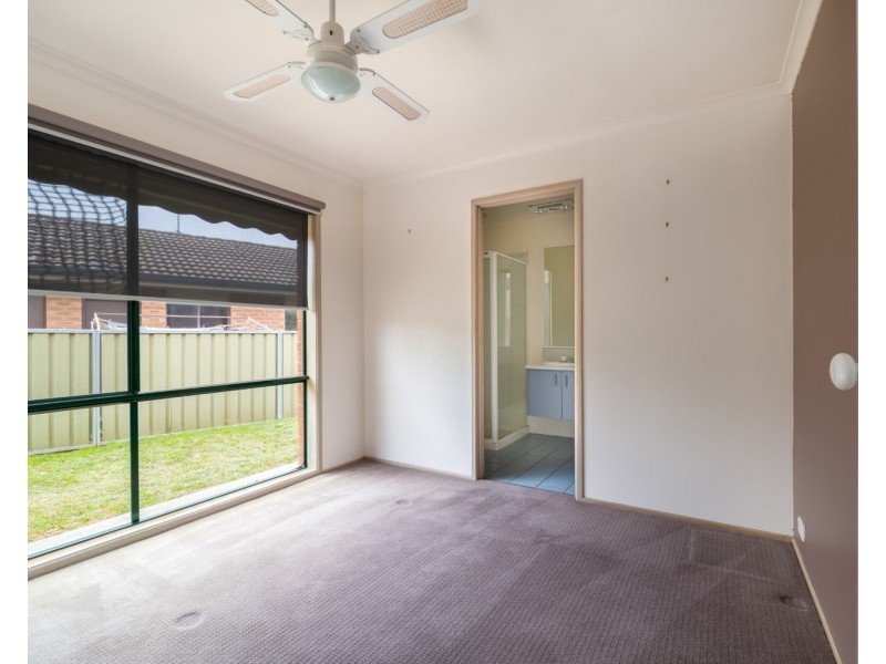 3 Paramount Court, Wodonga VIC 3690