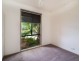 3 Paramount Court, Wodonga VIC 3690