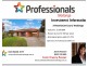 3 Paramount Court, Wodonga VIC 3690