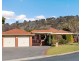 7 Fisher Court, Wodonga VIC 3690