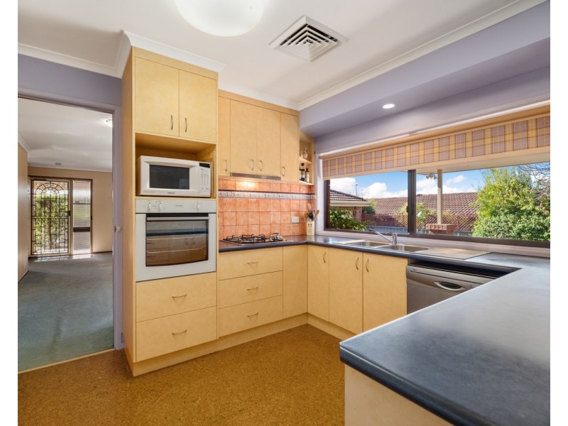 7 Fisher Court, Wodonga VIC 3690