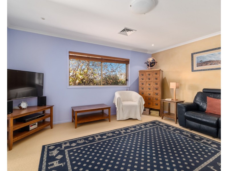 7 Fisher Court, Wodonga VIC 3690