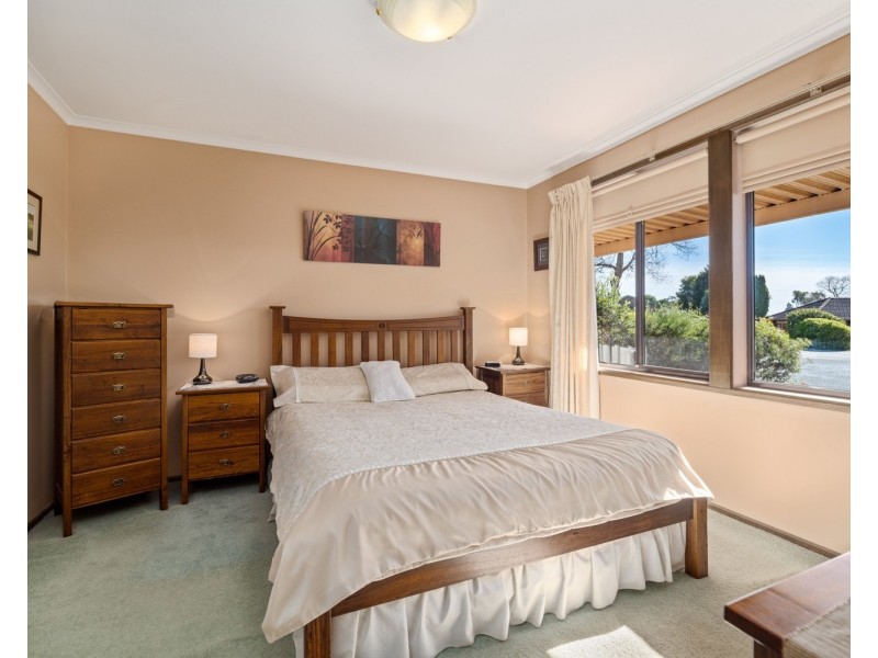 7 Fisher Court, Wodonga VIC 3690