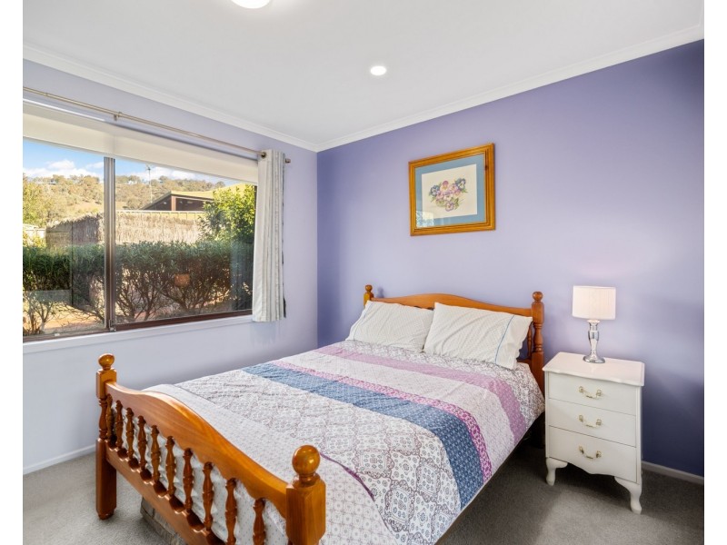 7 Fisher Court, Wodonga VIC 3690