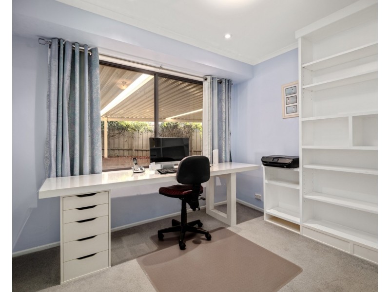 7 Fisher Court, Wodonga VIC 3690