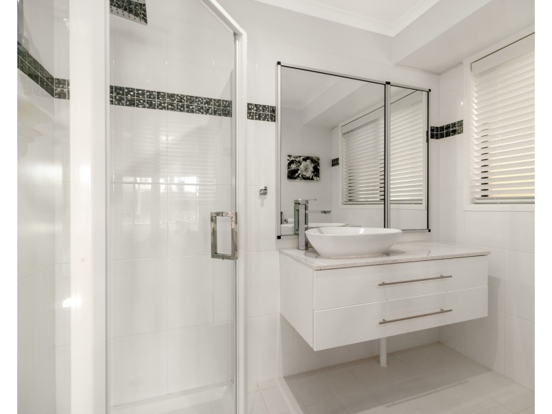 7 Fisher Court, Wodonga VIC 3690