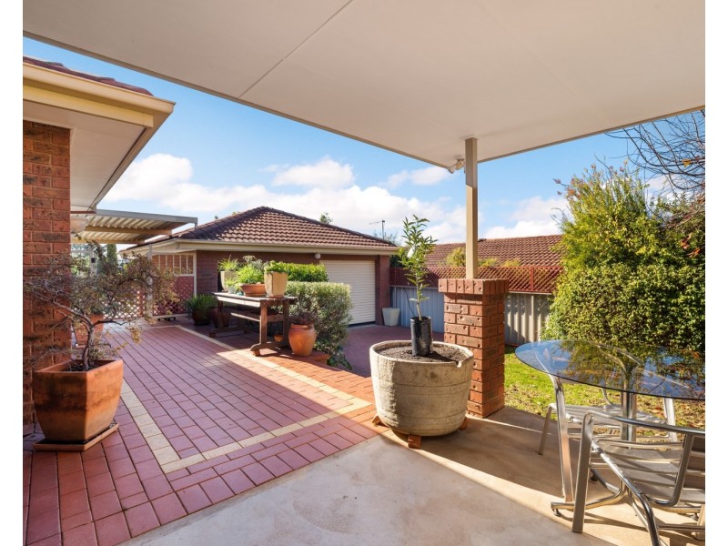 7 Fisher Court, Wodonga VIC 3690